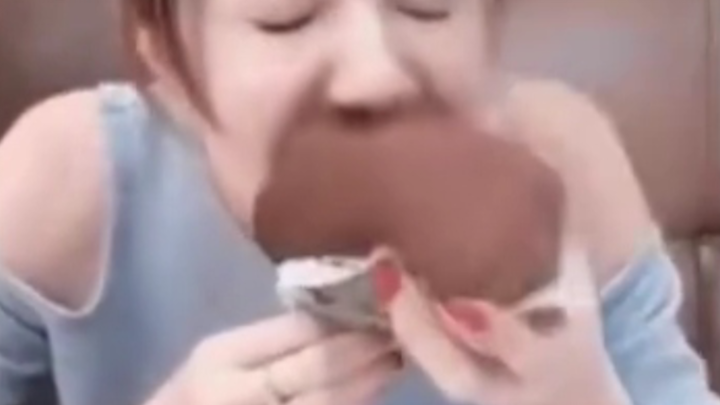 “Gila banget, nonton lagi deh” «345»