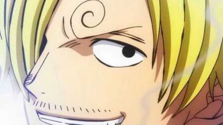 พี่คิ้วม้วน