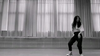 泫雅CPR—cover by Reachel