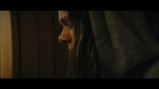 A Nearly Normal Family (2023) ครอบครัวนี้ เกือบธรรมดา EP 2 [ซับไทย]