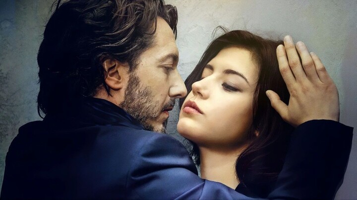 Forbidden Prison Romance | Down by Love (2016) – Romantic Drama Recap