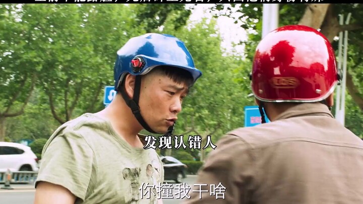 Nỗi cay đắng không tên của những người hùng phía sau hậu trường, tôi đã bật khóc khi nghe hai từ cuố