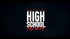 [Eng Sub] High School Frenemy มิตรภาพคราบศัตรู | EP.4 [1/4]