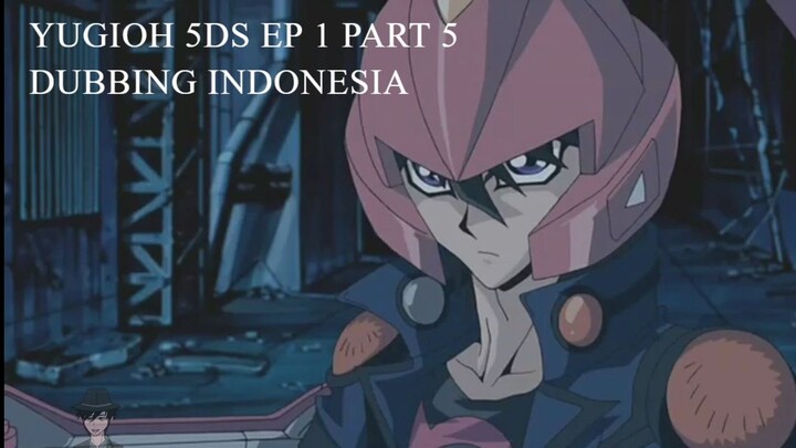 NGAJAK POLISI MAIN KARTU ANAK ANAK