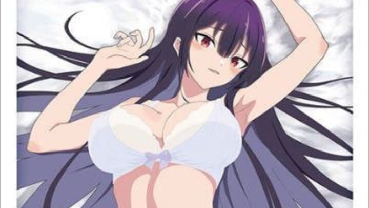 +18 Desah Basah 💦