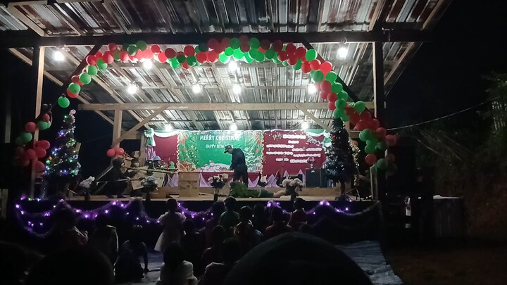 คริเกอซ่าโอะแพล