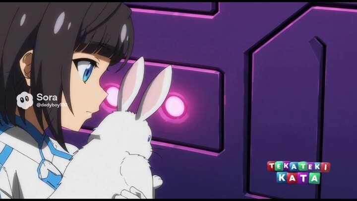 SKETSA AI ORIGINALS 2026 Episode 38