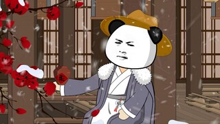 Episode 168: Liao Kingdom asks for help.