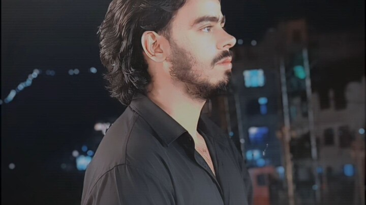 plz come back #bili bili