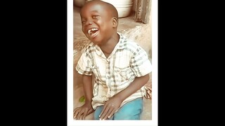 Very Funny and 100 % Luffing