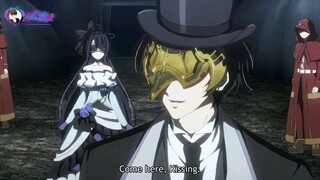 (ThUyẾt MiNh) TậP 5| HắC ThIếT Sứ Đồ Và CôNg ChÚa BăNg GiÁ