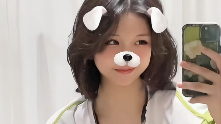 หุ่นยนต์แปลงร่าง