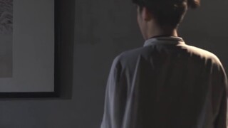 【عملية رقص من HELLO DANCE】رقصة يو إر إر - زيه فو زيه فو