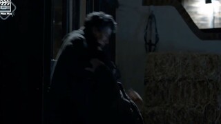 phim Kẻ Ngoại Tộc The Foreigner 5 #reviewphim