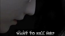 girl wants to kill her own boyfriend ❤️🔥💫🤫💘