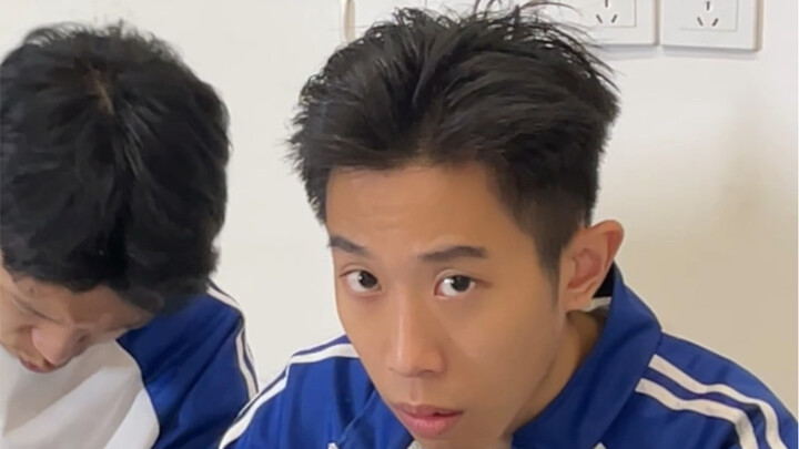 บทบาทของชุดนักเรียนมีเยอะจริงๆ เลยนะ