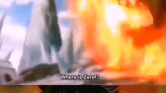 Fairy tail natsu vs gray