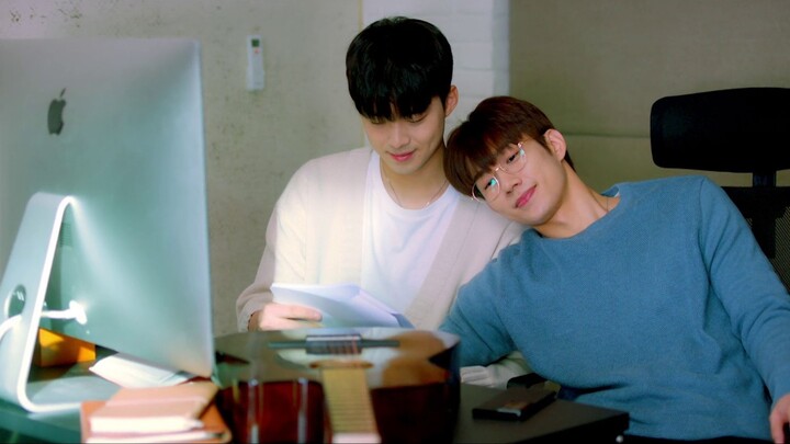 Para Minha Estrela 2 - Ep. 07