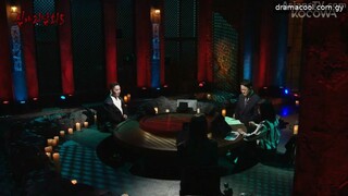 Midnight Horror Story S5 | EP 6 | Eng Sub