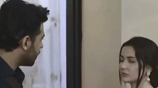 main ny apni biwi sy kha tha.._trending _whattowatch _arydigital _drama _foryoup