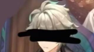 Genshin Impact 5.7 collaboration is ugly, miHoYo emptied its wallet and doesn't even want to act any