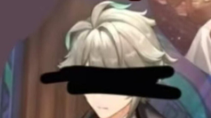 التعاون بين Genshin Impact 5.7 وشركة أخرى يبدو سيئًا جدًا، miHoYo استنزفت محفظتها ولم تعد تكترث حتى 