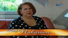 Broken Vow-Full Episode 61