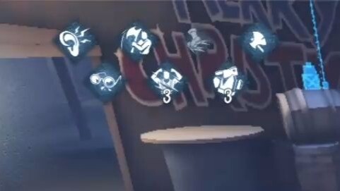 ทำความสะอาดมีดอย่างไร?