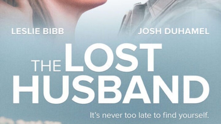 The Lost Husband (2020) Sub Indo
