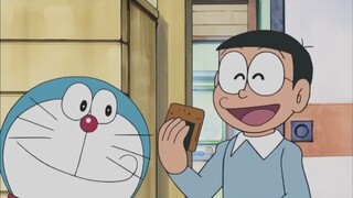 Doraemon Tagalog Episode 26