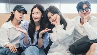 WORK NOW DRINK LATER S2 EP5