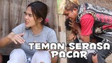 TEMAN SERASA PACAR - Komedi Sunda Barbar Juljol TV
