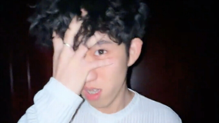 ชายแท้ บทสุดท้าย