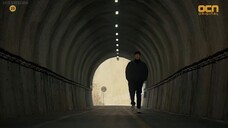 The Tunnel Ep12