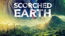 Scorched Earth