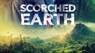 Scorched Earth