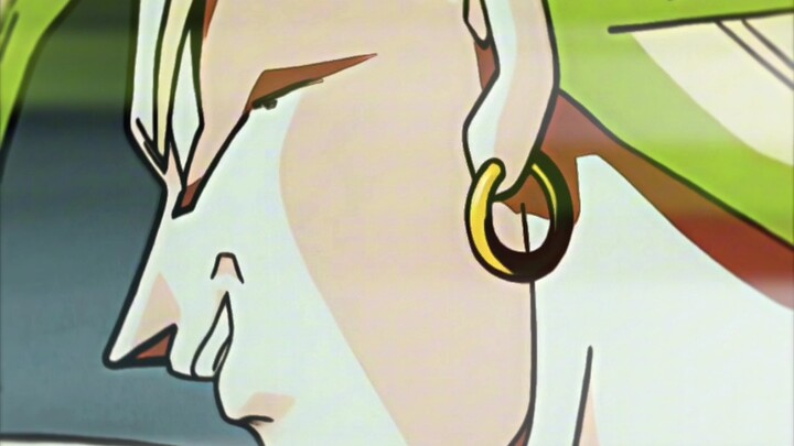 Người đầu tiên giết cha