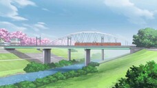 Ep 6 Futsū no Joshikōsei ga LocoDol Yattemita