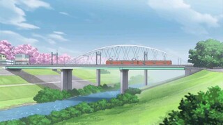 Ep 6 Futsū no Joshikōsei ga LocoDol Yattemita