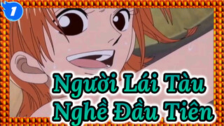 Điều Đó Có Nghĩa Là Nghề Đầu Tiên Là Lái Tàu_1