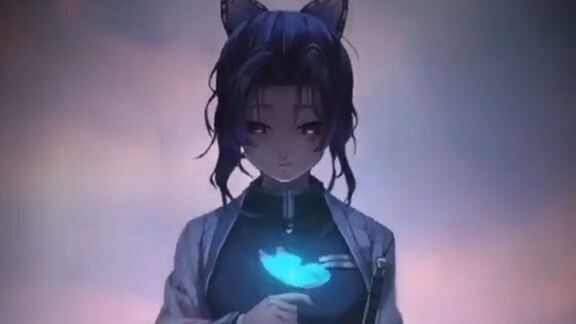 đăng với bạn thân=DDD