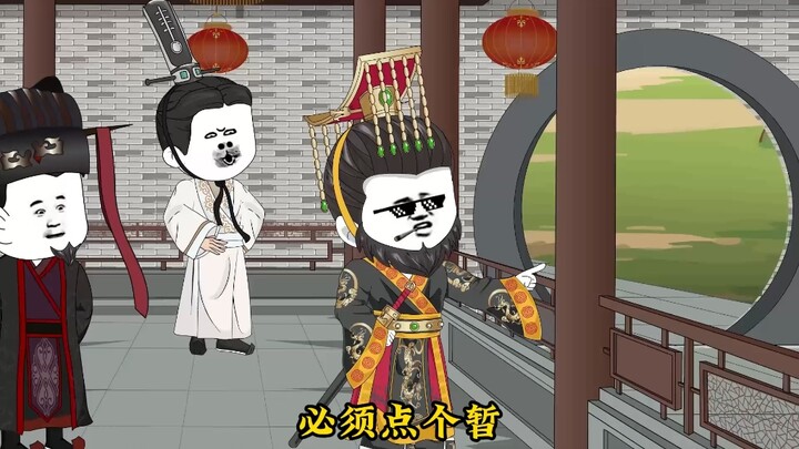 华夏的万婴之母