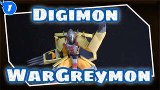 Digimon|WarGreymon_1