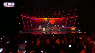 Show Champion 240124