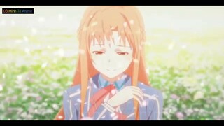 「AMV」~ Xomu - Lanterns - 梦开始的地方！致敬永恒的二次元！