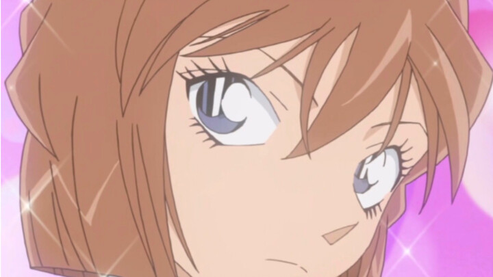 [Haihara Ai] My little Ai can do all decathlons! (1) Come in and pick up the little cutie!
