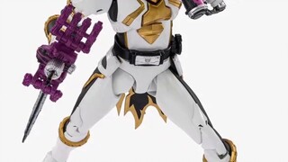 Spider Web Killer SHF Nearly 5 Super Restored with Spider Killer & Venomous Shooter First Top Team U
