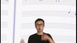 你是从teacher变成dancer了