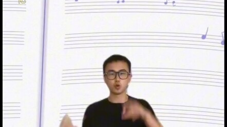 你是从teacher变成dancer了