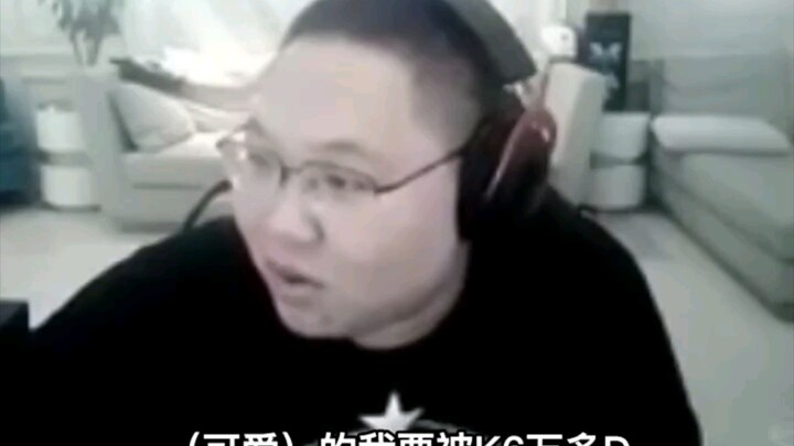 PDD dengan Tegas Menolak Menyerahkan Ponsel Meski Diancam Dipotong 60 Ribu Dolar!